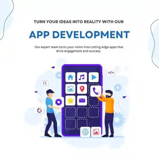 app