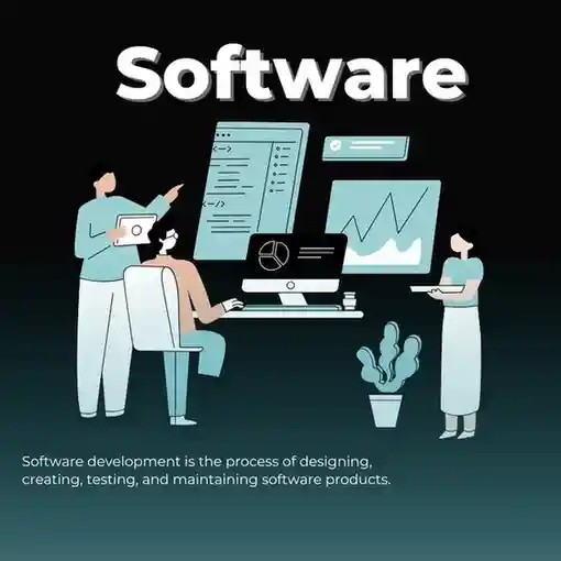 software