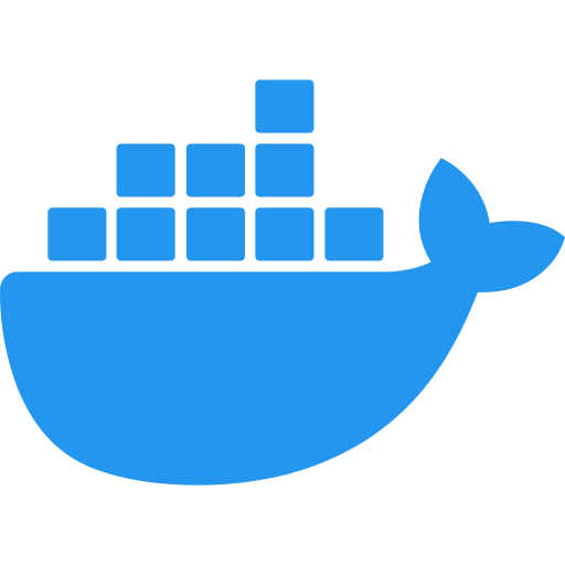 Flutter App