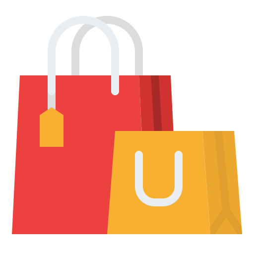 Grocery App