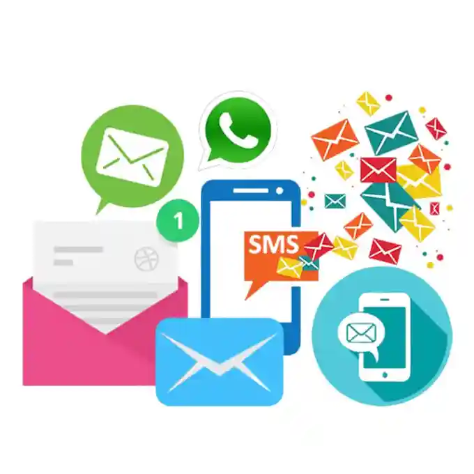 Email Marketing