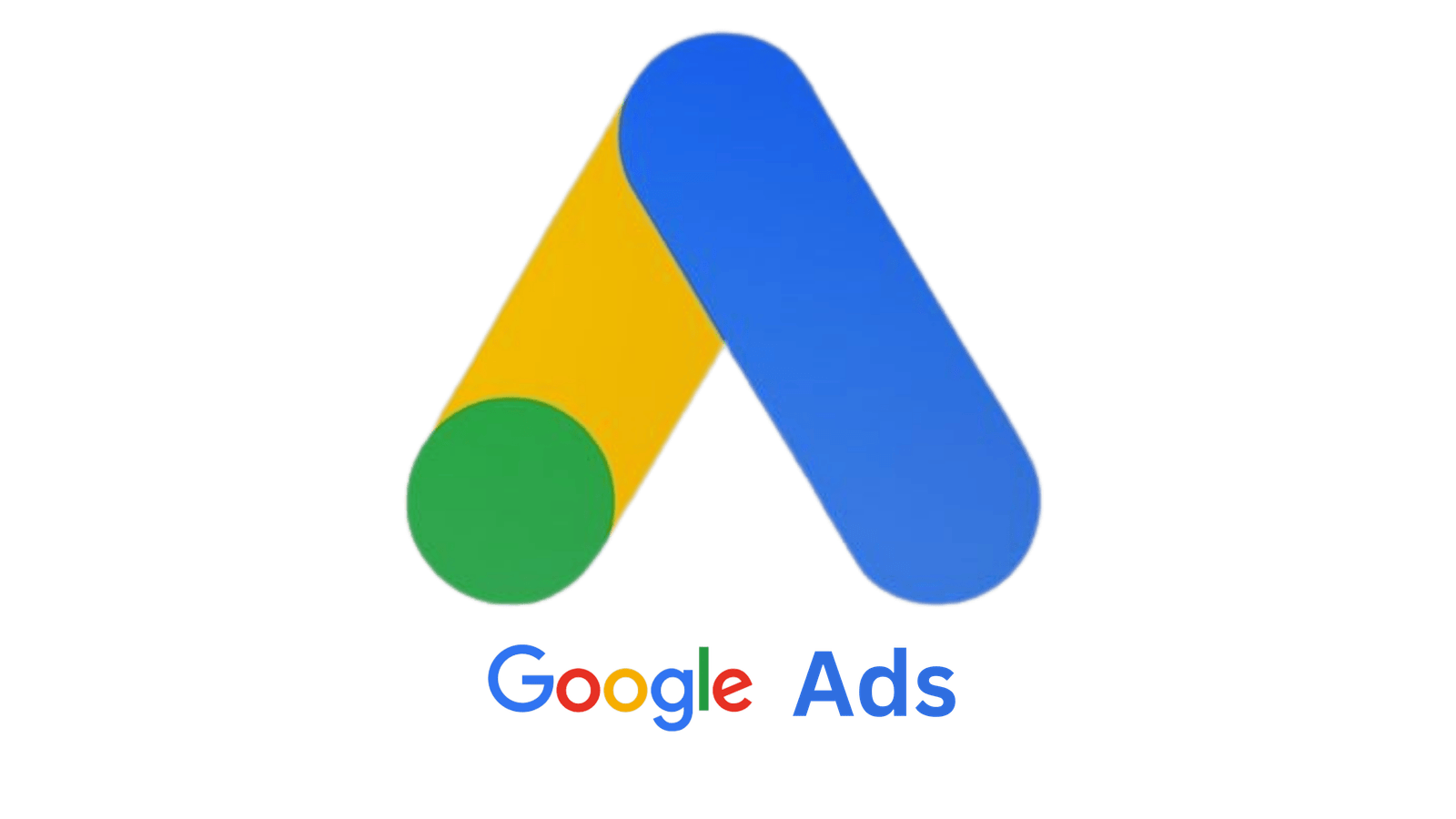 Google Ads