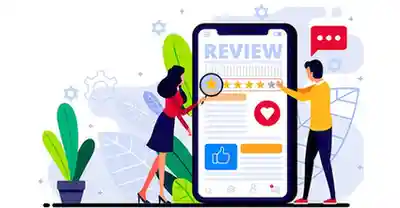 Reputation Management