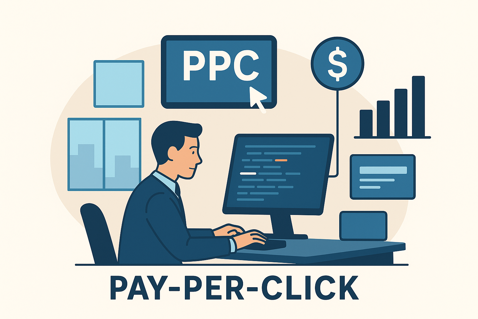 PPC Strategy