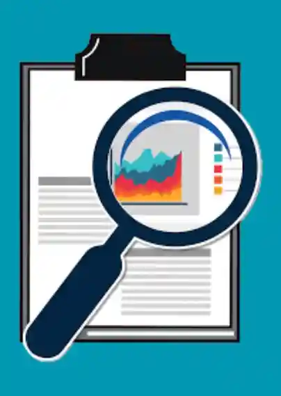 Transparent Reporting