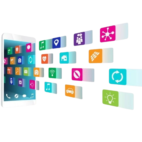 Animated Slider – SEO and Web Services Promotion