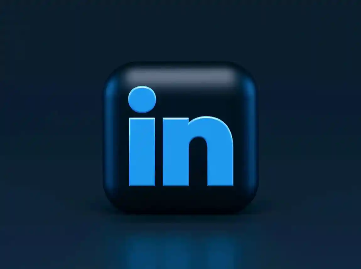 LinkedIn