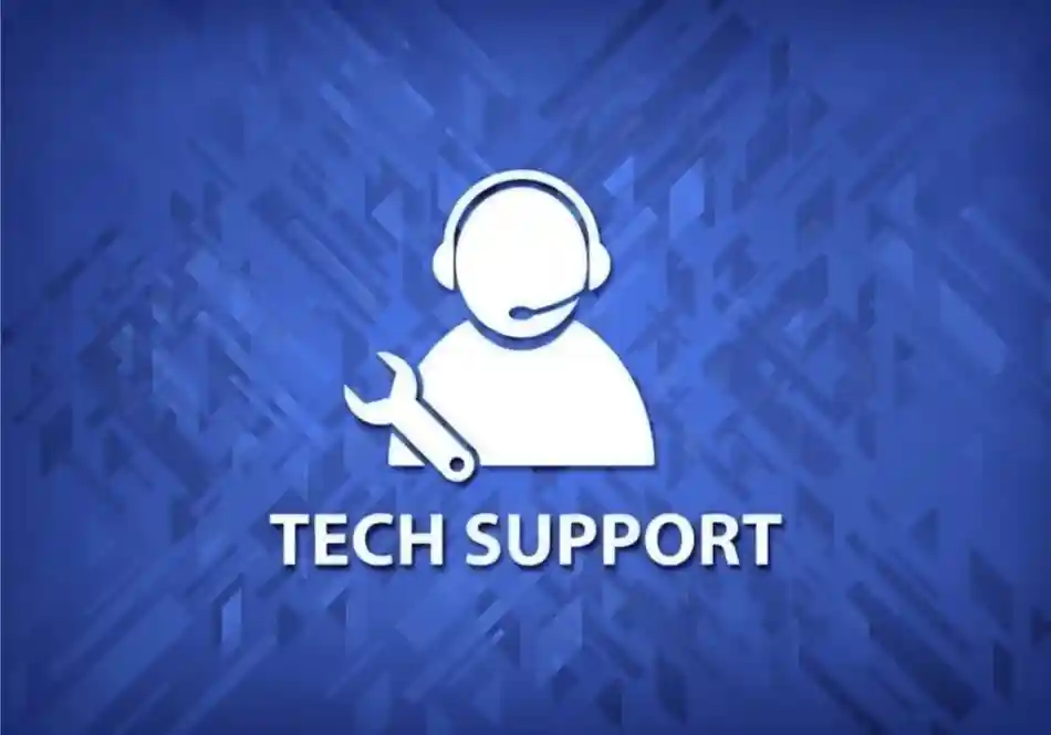 Technical Support