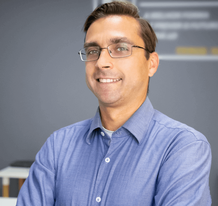 Client Review – Sarvico Infotech