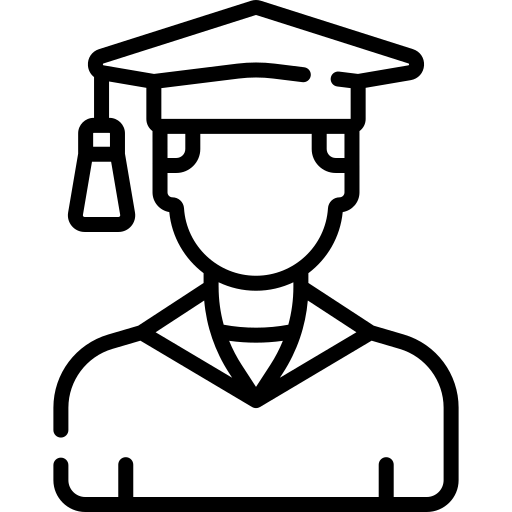 Dynamic Website