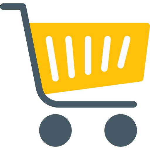 eCommerce Website