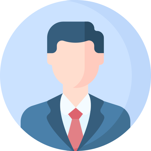 Experienced Team