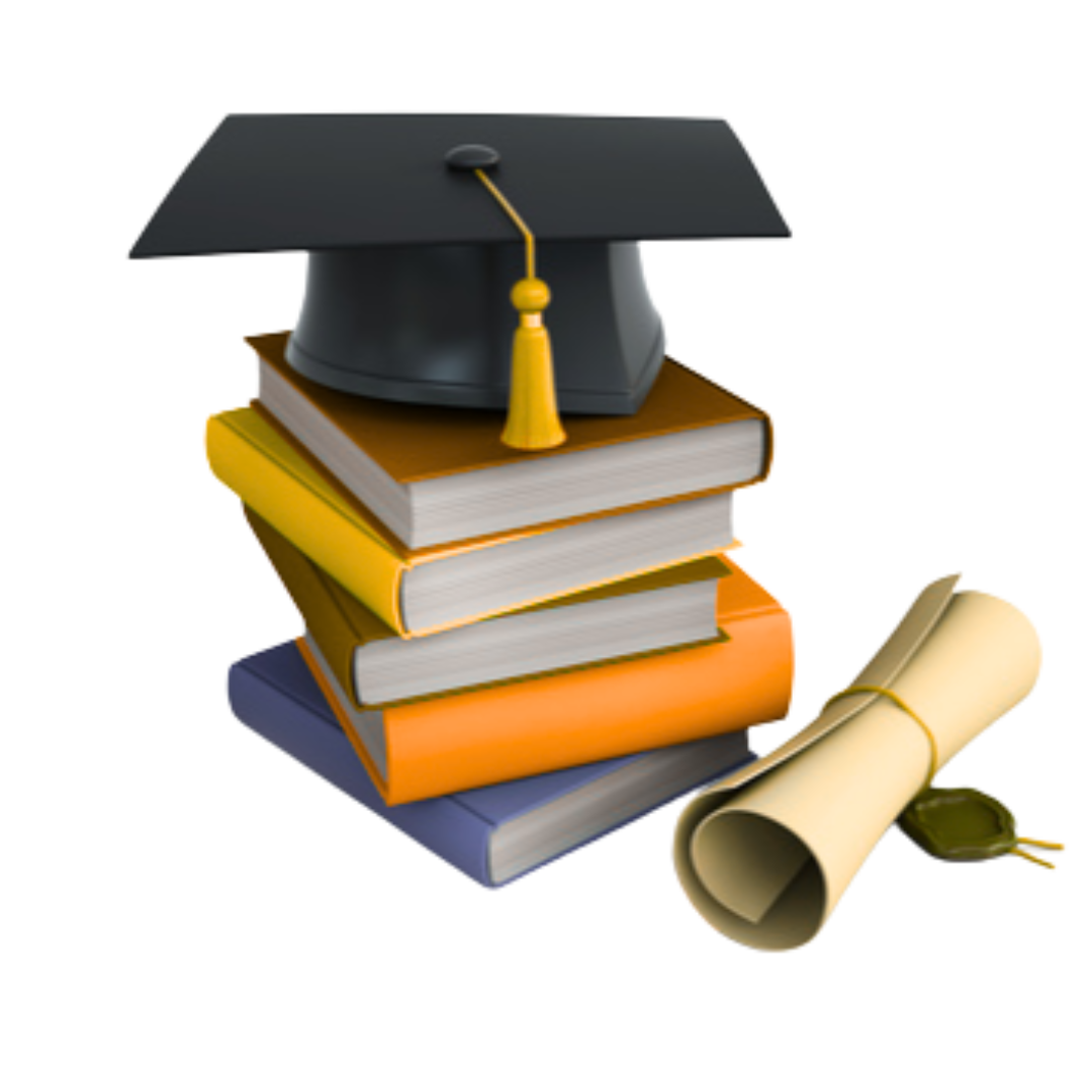 Education