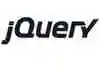 jQuery