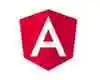 Angular