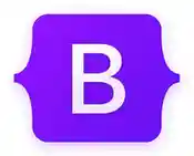Bootstrap