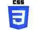 CSS