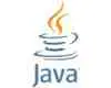 JAVA