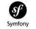 Symfony