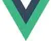 Vue.js