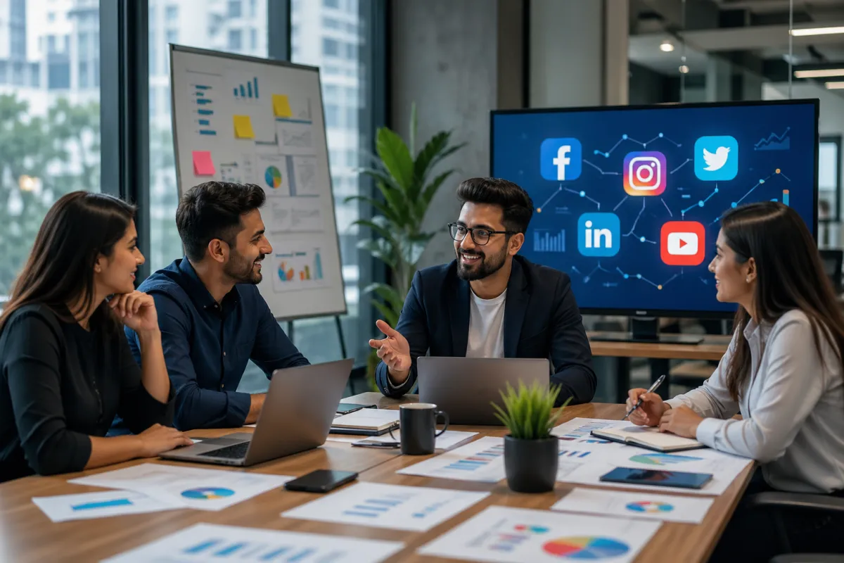 social-media-marketing-noida-office-team.jpg